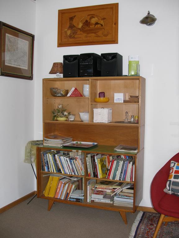 Pecka Penzion Pec pod Sněžkou Extérieur photo